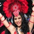 tribe_mas_monday_2011_part1-036