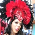 tribe_mas_monday_2011_part1-037