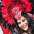 tribe_mas_monday_2011_part1-038