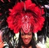 tribe_mas_monday_2011_part1-041