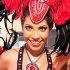 tribe_mas_monday_2011_part1-042