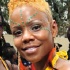 tribe_mas_monday_2011_part1-043