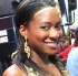 tribe_mas_monday_2011_part1-044
