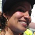 tribe_mas_monday_2011_part1-045