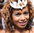 tribe_mas_monday_2011_part1-046