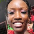 tribe_mas_monday_2011_part1-048