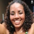 tribe_mas_monday_2011_part1-051