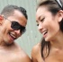 tribe_mas_monday_2011_part1-053
