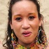tribe_mas_monday_2011_part1-054
