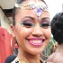 tribe_mas_monday_2011_part1-055