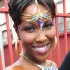 tribe_mas_monday_2011_part1-056