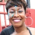 tribe_mas_monday_2011_part1-057