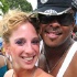 tribe_mas_monday_2011_part1-059