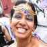 tribe_mas_monday_2011_part1-060