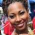tribe_mas_monday_2011_part1-061
