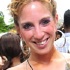 tribe_mas_monday_2011_part1-062