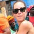 tribe_mas_monday_2011_part1-065