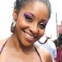 tribe_mas_monday_2011_part1-066