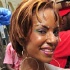 tribe_mas_monday_2011_part1-067
