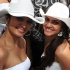 tribe_mas_monday_2011_part1-069