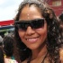 tribe_mas_monday_2011_part1-070