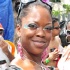 tribe_mas_monday_2011_part1-071