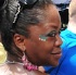 tribe_mas_monday_2011_part1-072