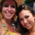 tribe_mas_monday_2011_part1-074