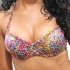 tribe_mas_monday_2011_part1-076