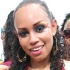 tribe_mas_monday_2011_part1-078