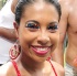 tribe_mas_monday_2011_part1-079