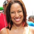 tribe_mas_monday_2011_part1-080