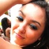 tribe_mas_monday_2011_part1-082