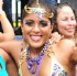 tribe_mas_monday_2011_part1-087