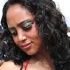 tribe_mas_monday_2011_part1-095