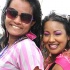 tribe_mas_monday_2011_part1-101