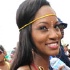 tribe_mas_monday_2011_part1-103