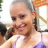 tribe_mas_monday_2011_part1-105