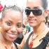 tribe_mas_monday_2011_part1-108