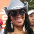 tribe_mas_monday_2011_part1-110