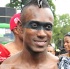 tribe_mas_monday_2011_part1-111