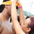 tribe_mas_monday_2011_part1-112