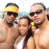 tribe_mas_monday_2011_part1-113