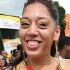 tribe_mas_monday_2011_part1-114