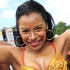 tribe_mas_monday_2011_part1-115