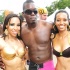 tribe_mas_monday_2011_part1-117