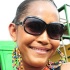 tribe_mas_monday_2011_part1-119