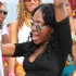 tribe_mas_monday_2011_part1-123