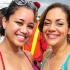 tribe_mas_monday_2011_part1-125