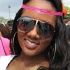 tribe_mas_monday_2011_part1-126